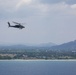 2-6 Cavalry Squadron littoral live fire in Zambales, Philippines