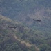 2-6 Cavalry Squadron littoral live fire in Zambales, Philippines