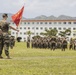 31st MEU Liberty brief formation