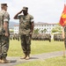 31st MEU Liberty brief formation