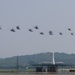 A Kettle of Hawks: 2-2 Assault Helicopter Battalion Returns from their Field Training Exercise