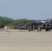 A Kettle of Hawks: 2-2 Assault Helicopter Battalion Returns from their Field Training Exercise