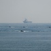 US and ROK conduct ship to shore movements