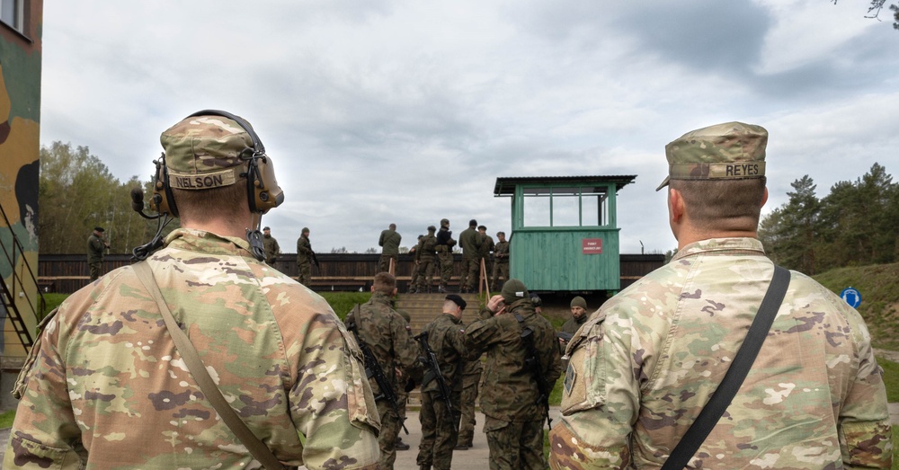 23rd Silesian Artillery Regiment Shooting Comp.