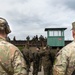 23rd Silesian Artillery Regiment Shooting Comp.