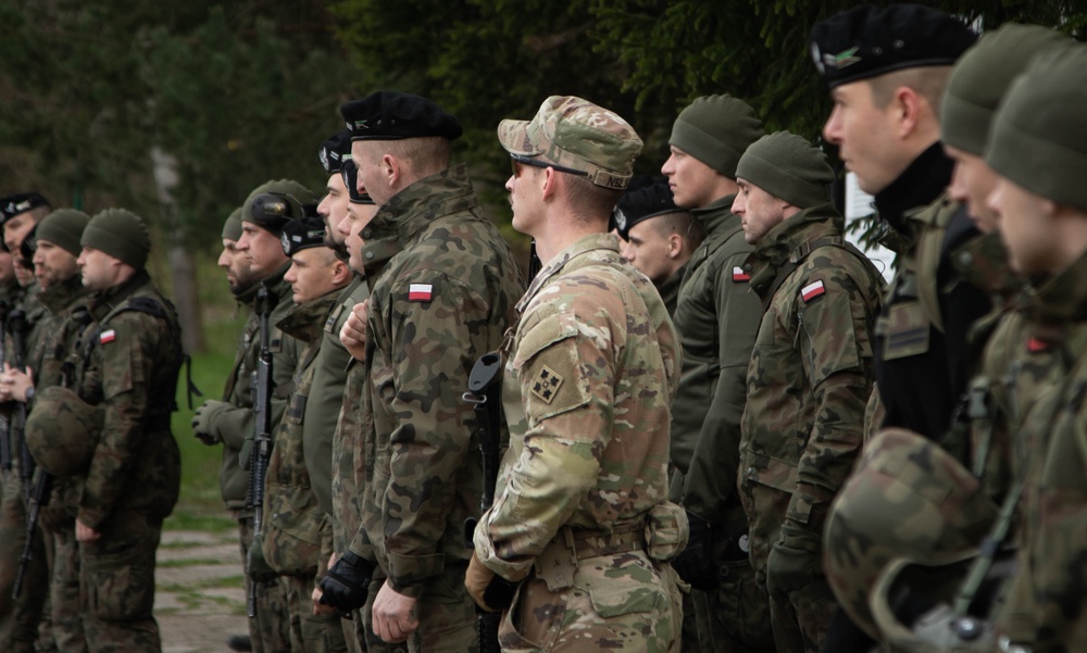 23rd Silesian Artillery Regiment Shooting Comp.