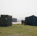 MAG-12 Marines set up T-SCIF in South Korea for KFT 23