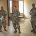 SETAF-AF Civil Affairs Team engages with Armed Forces of Liberia