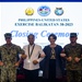 Balikatan 23 | Exercise closing ceremony