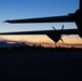 2/10 Marines Conduct a HIRAIN in Italy