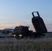 2/10 Marines Conduct a HIRAIN in Italy