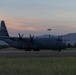 2/10 Marines Conduct a HIRAIN in Italy