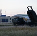 2/10 Marines Conduct a HIRAIN in Italy