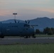 2/10 Marines Conduct a HIRAIN in Italy