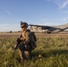 2/10 Marines Conduct a HIRAIN in Italy