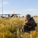 2/10 Marines Conduct a HIRAIN in Italy