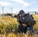 2/10 Marines Conduct a HIRAIN in Italy