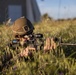 2/10 Marines Conduct a HIRAIN in Italy