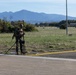 2/10 Marines Conduct a HIRAIN in Italy