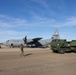 2/10 Marines Conduct a HIRAIN in Italy