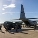 2/10 Marines Conduct a HIRAIN in Italy