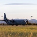 2/10 Marines Conduct a HIRAIN in Italy