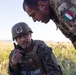 2/10 Marines Conduct a HIRAIN in Italy