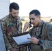 2/10 Marines Conduct a HIRAIN in Italy