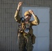 2/10 Marines Conduct a HIRAIN in Italy