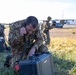 2/10 Marines Conduct a HIRAIN in Italy