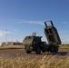 2/10 Marines Conduct a HIRAIN in Italy