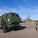 2/10 Marines Conduct a HIRAIN in Italy