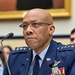 SecAF Kendall, CSO Saltzman, CSAF Brown testify at HASC