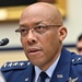 SecAF Kendall, CSO Saltzman, CSAF Brown testify at HASC