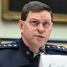 SecAF Kendall, CSO Saltzman, CSAF Brown testify at HASC