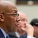 SecAF Kendall, CSO Saltzman, CSAF Brown testify at HASC