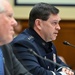 SecAF Kendall, CSO Saltzman, CSAF Brown testify at HASC