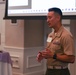 United States Marine Corps, Asian Pacific Americans Professionals Leadership Summit 2023