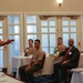 United States Marine Corps, Asian Pacific Americans Professionals Leadership Summit 2023