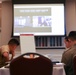 United States Marine Corps, Asian Pacific Americans Professionals Leadership Summit 2023