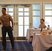 United States Marine Corps, Asian Pacific Americans Professionals Leadership Summit 2023