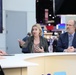 Bill Tinston and Holly Joers are Interviewed on HIMSS TV