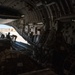 15th Expeditionary Airlift Squadron conducts airlift mission