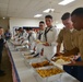 American Legion Post 222 host Sailors and Marines during Fleet Week Port Everglades 2023