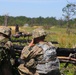 Gainey Cup Best Scout Squad Competition