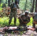 Gainey Cup Best Scout Squad Competition