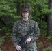 HQ Battalion FEX