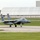 F-15C Arrival