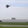 F-15C Arrival