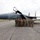 F-15C Arrival